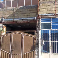 فروش ویلایی