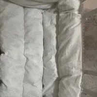 تخت کنار مادر و گهواره شو|تخت و صندلی بچه|تبریز, |دیوار