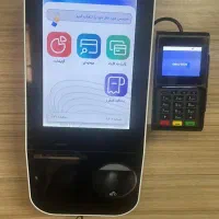 کش لس خودپرداز Atm|فروشگاه و مغازه|تهران, والفجر (افسریه)|دیوار