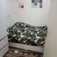 منزل90متری نصر شرقی