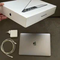 لپ تاب اپل ( معاوضه با موتور کلیک )
