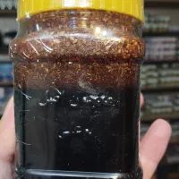 معجون چاقی بوعلی ( اصلی)|خوردنی و آشامیدنی|نهاوند, |دیوار