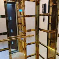 نصب و راه اندازی آسانسور|خدمات پیشه و مهارت|بجستان, |دیوار