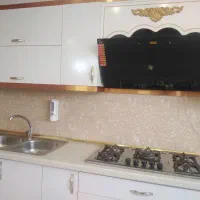 آپارتمان اجاره رسالت ۶۴بیست متری قایم ۱۸