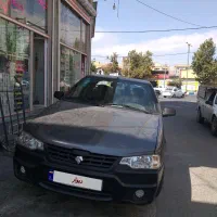 آریسان۲مدل ۱۴۰۲