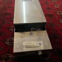 m50 118 دوماه کار(بخوانید)|قطعات و لوازم جانبی رایانه|اهواز, گلستان|دیوار