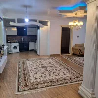 ویلایی فروشی|فروش خانه و ویلا|گنبد کاووس, |دیوار