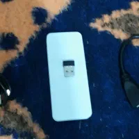 مینی پی اس 5 نو نو فقط ۲ تومان|کنسول، بازی ویدئویی و آنلاین|لاهیجان, کوی زمانی|دیوار