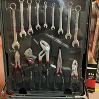 ابزاروآلات تمیز|ابزارآلات|اهواز, ۳۰ متری|دیوار