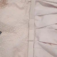 لباس مجلسی|لباس|خرمآباد, |دیوار