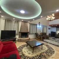 فروش-ویلای-شهرکی-تاپ-لوکیشن-خط-دریا