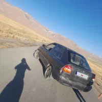 باسلام ۱۴۱ مدل ۸۴ تمام رنگ