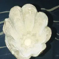 جام برنزی