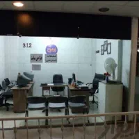 اجاره اداری ۱۲ متری در حیدرآباد|اجارهٔ دفتر کار، اتاق اداری، مطب|کرج, حیدرآباد|دیوار