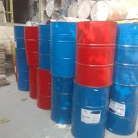 اجاره تخته بنایی بالابر بومهن رودهن پردیس مهرابا|خدمات پیشه و مهارت|بومهن, |دیوار