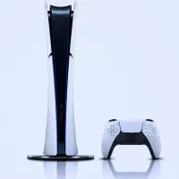 ps5 slim