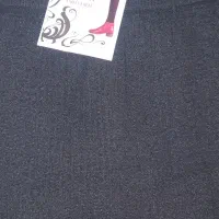 جوراب شلواری خزدار وساده،ضد ناخن، شلوار کشی|لباس|تبریز, |دیوار