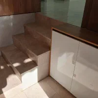 اجاره-آپارتمان-راه-اختصاصی90متر-دوخواب