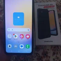 سامسونگ 5g a25نونو