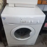 سمساری تبریز سهند|عمدهفروشی|تبریز, |دیوار