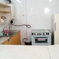 سوییت ارزان،دنج و تمیز|اجارهٔ کوتاهمدت آپارتمان و سوئیت|مشهد, خواجه ربیع|دیوار