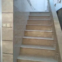 اجاره  خانه روزانه|اجارهٔ کوتاه‌مدت آپارتمان و سوئیت|دیلم, |دیوار