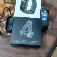 مچ بند شیائومی|ساعت|تهران, ابوذر|دیوار