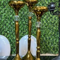 تجهیزات کامل تالار و رستوران صفر تا صد.(شرایطی)|خدمات پذیرایی، مراسم|دزفول, |دیوار