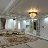 یک-طبقه-روی-پیلوت-شهرک-آذربایجان
