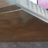 فروش سنتور|سازهای سنتی|تهران, امیرآباد|دیوار