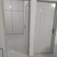 خونه ۷۵متری درتوس ۸۷|اجارهٔ آپارتمان|مشهد, شهید بصیر|دیوار