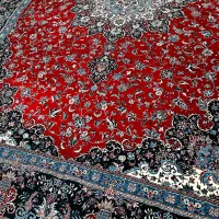 فروش لوازم خانه|مبلمان خانگی و میز عسلی|دزفول, |دیوار