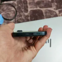 ایفون 16 نرمال|موبایل|مشهد, الهیه|دیوار