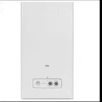 خریدوفروش آبگرمکن دیواری،پکیج|آبگرمکن، پکیج، شوفاژ|تبریز, |دیوار