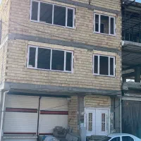 درب وپنجره های دوجداره upvcبا تخفیف ویژه