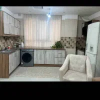 ۴۸متری،فول امکانات،طبقه دوم،میدان بریانک،خوش‌نقشه