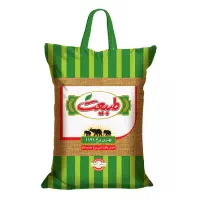 برنج هندی خاطره و طبیعت|خوردنی و آشامیدنی|تهران, آهنگ|دیوار