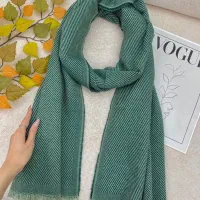 روسری و شال با بهترین کیفیت