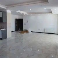 آپارتمان-الهیه-جعفرآباد