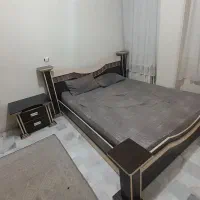 سرویس خواب ۲ نفره