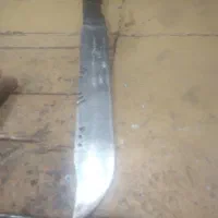 چاقو عتیقه