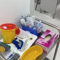 آموزش جامع تزریقات|خدمات آموزشی|کرمانشاه, |دیوار