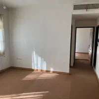 اجارهی 20 واحدی آذرخش|اجارهٔ آپارتمان|شهرکرد, |دیوار