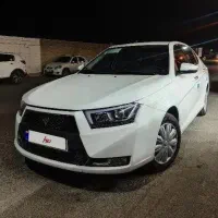دناپلاس ۵ دنده دستی ۲۷هزار کارکرد مدل ۱۴۰۳