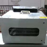 دستگاه میوه خشک کن AG