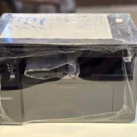 پرینتر سه کاره قابلیت اسکن و کپی و پرینت HP 1132
