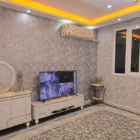 فروش آپارتمان ۶۰ متری ۱ خوابه طبقه ۱ نوکان|فروش آپارتمان|کرمانشاه, |دیوار