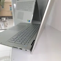 لپ تاپ 17اینچی نسل یازده Dell Inspiron 7706 2-in-1|رایانه همراه|دزفول, |دیوار