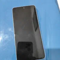 گوشی redmi note 13|موبایل|سنندج, |دیوار