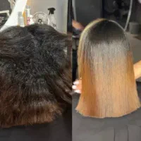 همایش زیبایی|گردهمایی و همایش|بیرجند, |دیوار